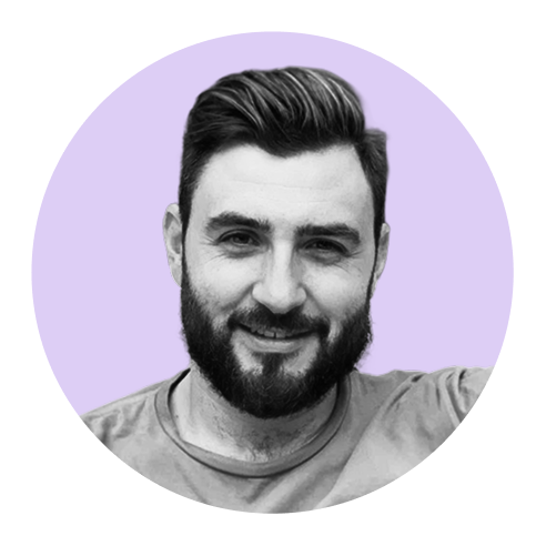 1573030476868 (1)_clipdrop-background-removal 1