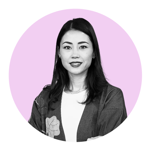 1573030476868 (1)_clipdrop-background-removal 2 (1)