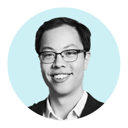 1573030476868 (1)_clipdrop-background-removal 4 (1)